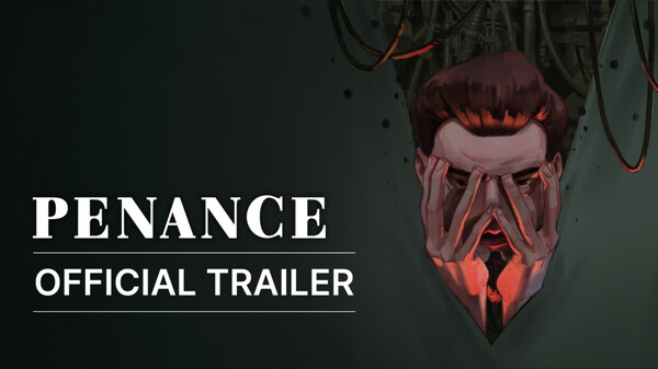 Announcement Trailer trailer thumbnail