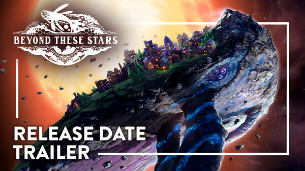 Release Date Announcement Trailer trailer thumbnail