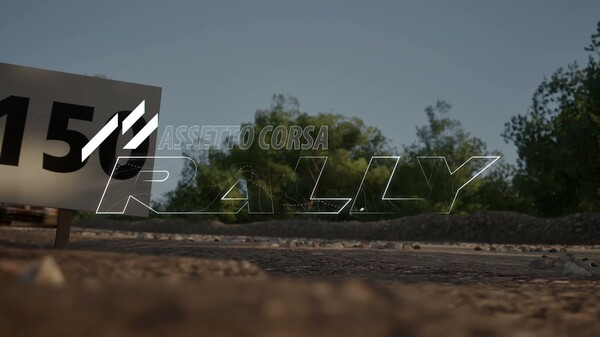 Assetto Corsa Rally Early Access 0.6 Trailer KR trailer thumbnail