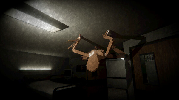 Release Trailer trailer thumbnail