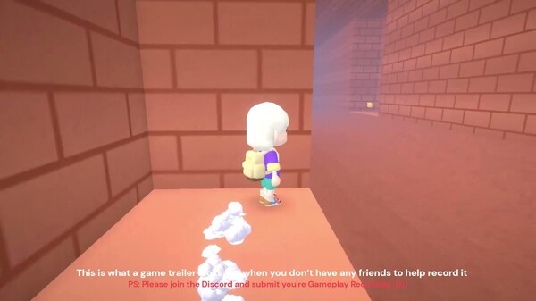 Gameplay - Trailer trailer thumbnail