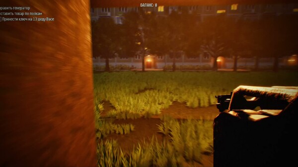 Trailer with release date trailer thumbnail