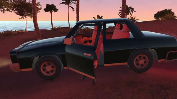 Mulerun2 trailer thumbnail
