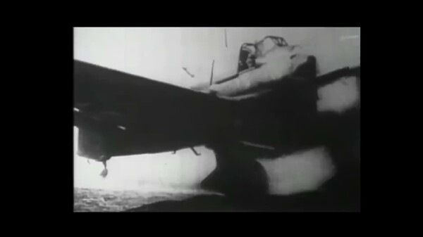 Otpisani: Nightingale Official Trailer trailer thumbnail