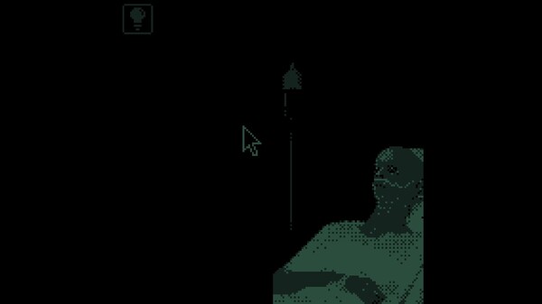 Gameplay_5 trailer thumbnail