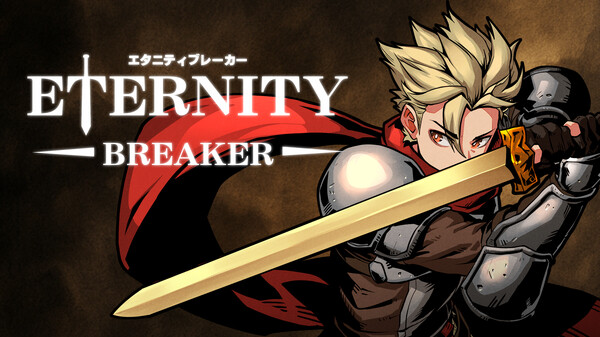 Gameplay trailer thumbnail