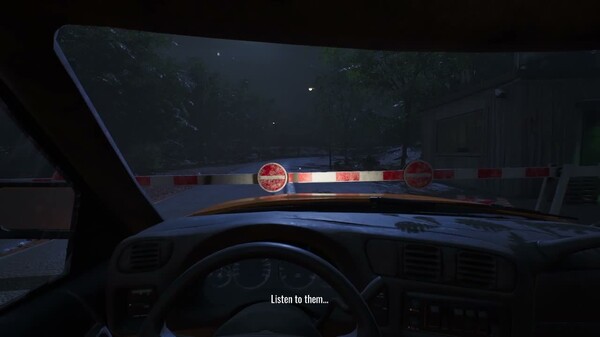 Within Intro trailer thumbnail