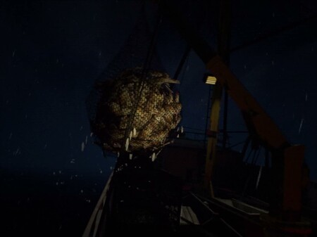 Gameplay trailer thumbnail