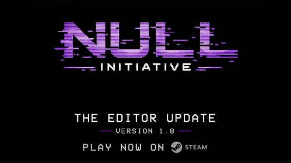 Editor Update - Trailer trailer thumbnail