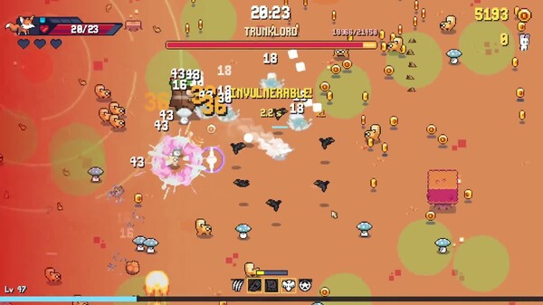 Gameplay teaser trailer thumbnail