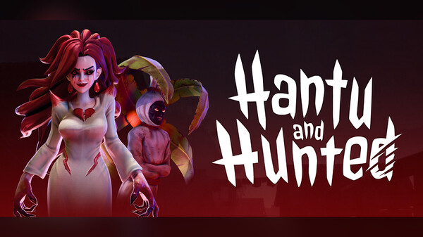 Gameplay Reveal Trailer trailer thumbnail