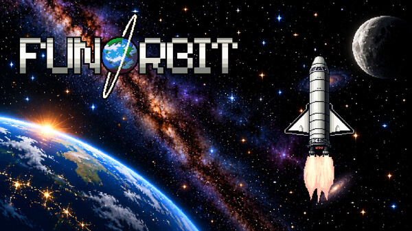 Funorbit - Trailer trailer thumbnail