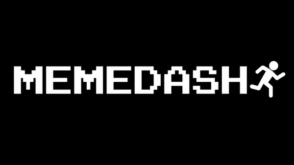 MemeDash Trailer trailer thumbnail