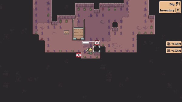Version 0.5 Gameplay trailer thumbnail