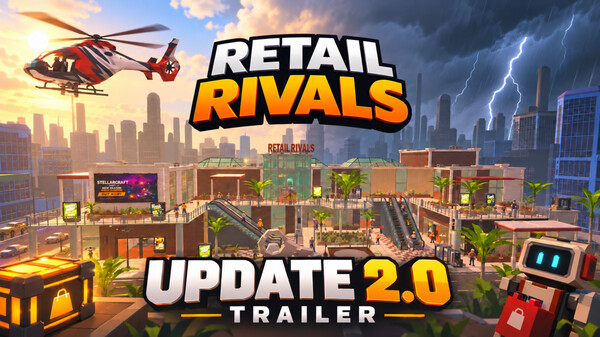 Update 2.0 trailer thumbnail