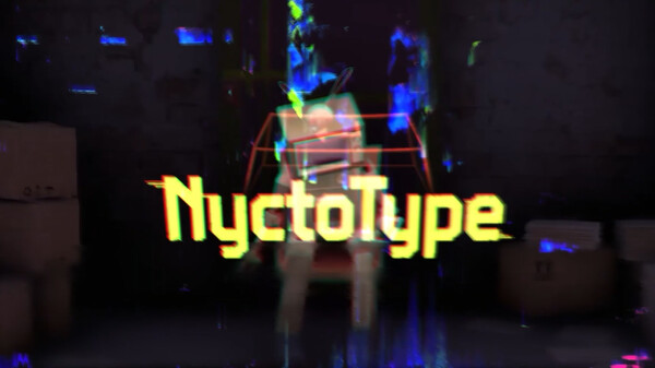 15秒ティザー_EN trailer thumbnail