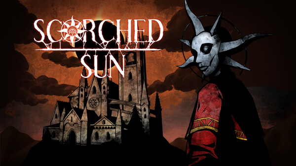 Scorched Sun - Release Trailer trailer thumbnail