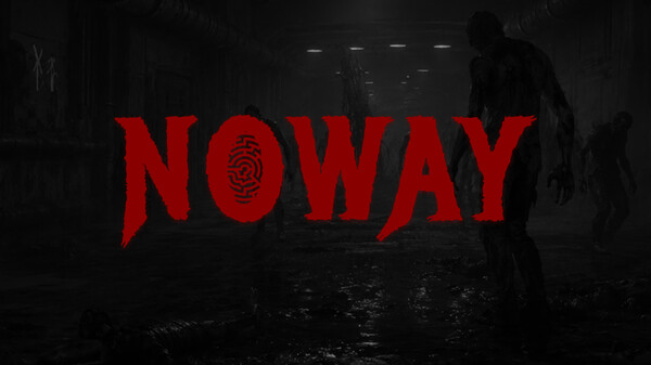 Ön Fragman trailer thumbnail