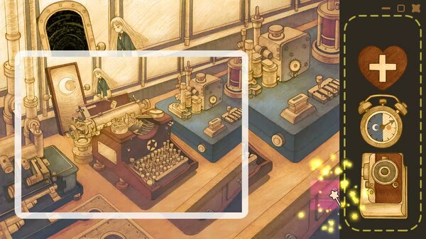 RAILWAY END PV trailer thumbnail