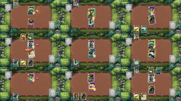 Pack Tactics Announcement Trailer trailer thumbnail