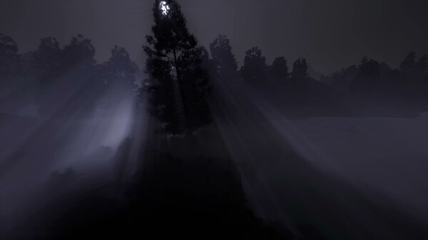 UPDATE 0.2 trailer thumbnail