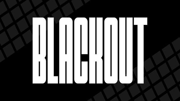 Blackout Trailer trailer thumbnail