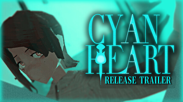 Release Trailer trailer thumbnail