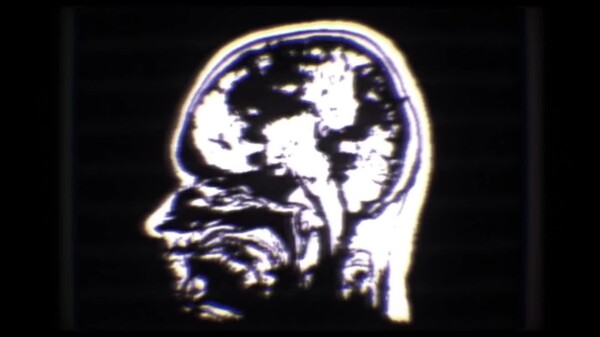 Trailer trailer thumbnail