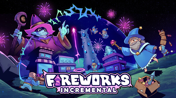Demo Trailer trailer thumbnail