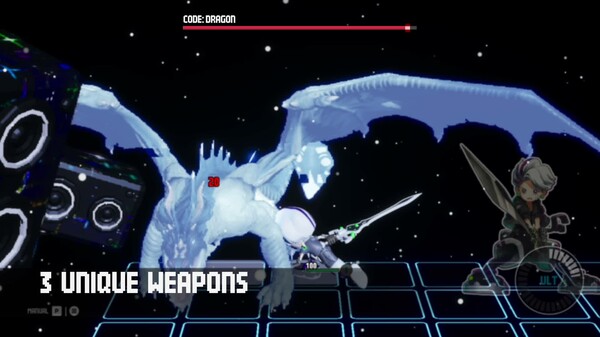 ReleaseTrailer trailer thumbnail