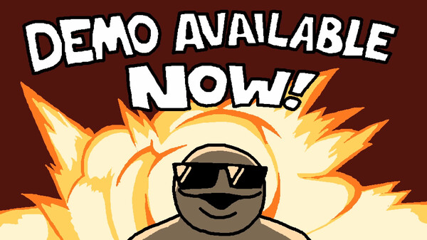 Demo Trailer trailer thumbnail