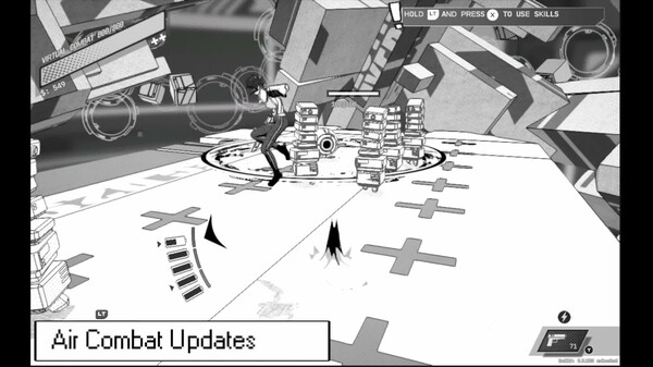 playtest trailer trailer thumbnail