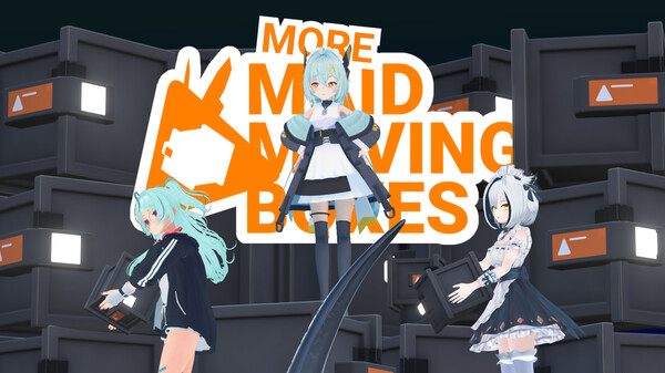 update trailer trailer thumbnail