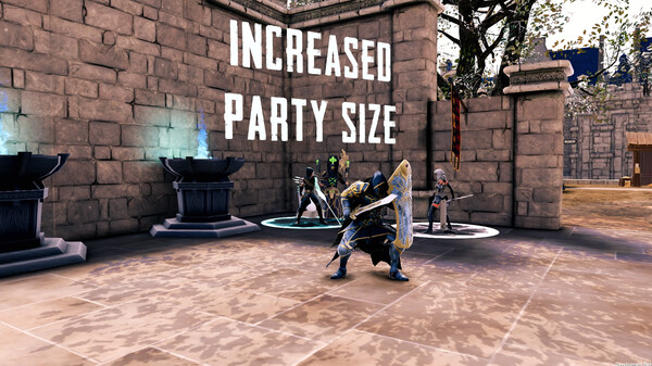 Major Update 1 Trailer trailer thumbnail