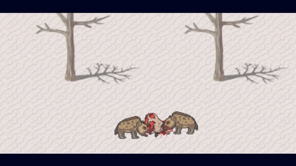 Dunar Dimension Two - Steam Party-Based RPG Fest Trailer trailer thumbnail