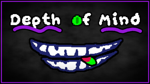 Release Trailer trailer thumbnail