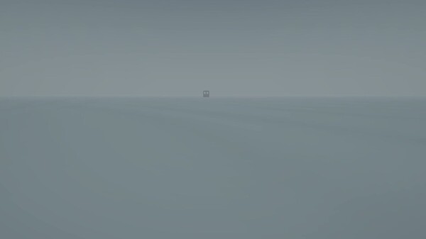 Demo Trailer trailer thumbnail