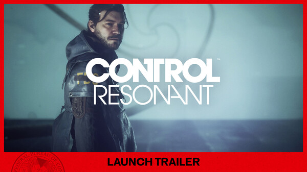 LAUNCH TRAILER ESRB trailer thumbnail