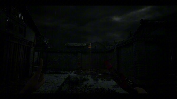 宣传片 trailer thumbnail