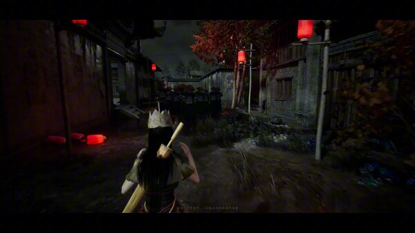 玩法宣传片 trailer thumbnail