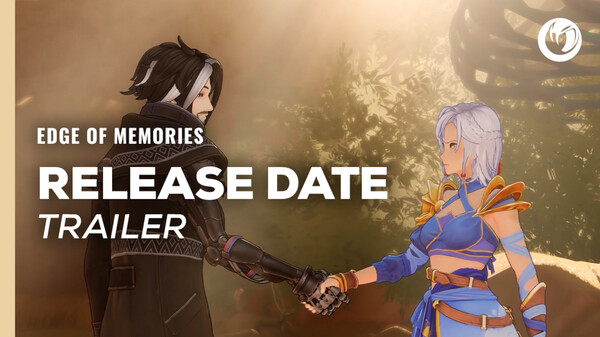 Release Date Trailer trailer thumbnail