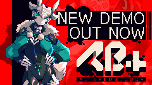 AB+ Gameplay Trailer 2 trailer thumbnail