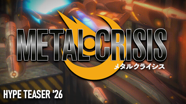 Hype Teaser '26 trailer thumbnail