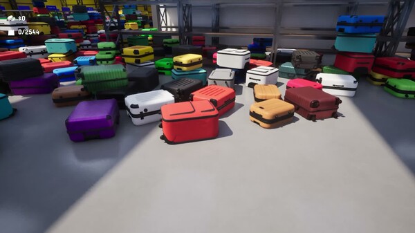 Trailer trailer thumbnail