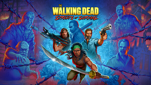 Launch Trailer trailer thumbnail