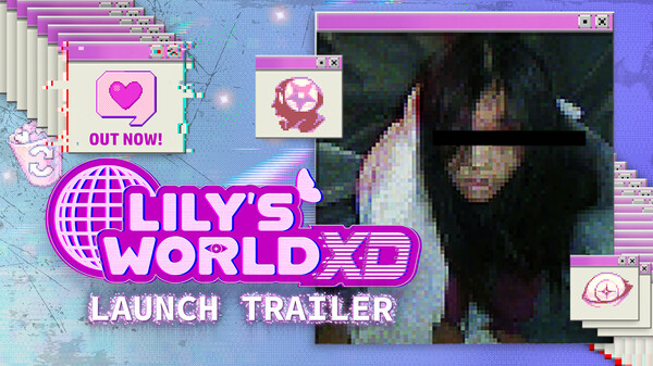 Launch Trailer trailer thumbnail