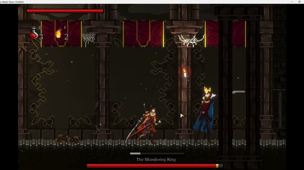 pixelkishi trailer thumbnail