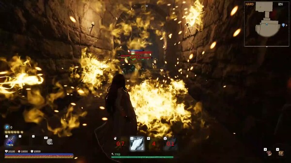 magic+fly trailer thumbnail