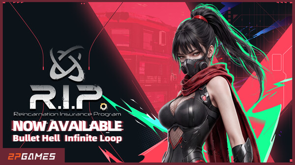 1.0PVEN trailer thumbnail