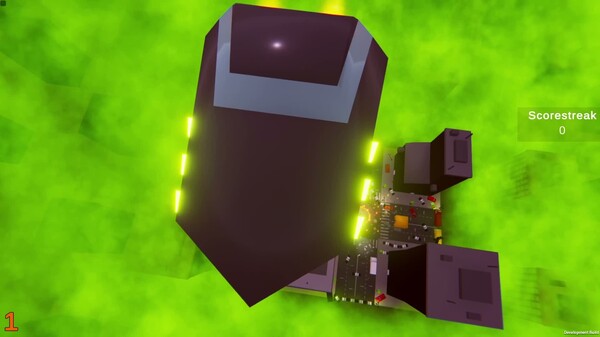 Oonky Revolution trailer thumbnail